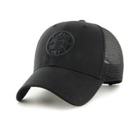 Gorra Trucker '47 MVP NHL Branson Mesh Eishockey