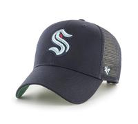 Gorra Trucker '47 MVP NHL Branson Mesh Eishockey