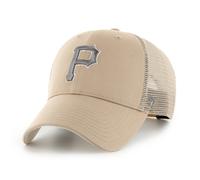 Gorra Trucker '47 MVP Pittsburgh Pirates Branson Sure Shot MLB