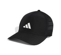 Gorra trucker adidas Climacool 58/60 cm