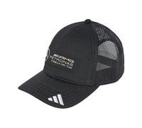 Gorra trucker adidas Mercedes - AMG Petronas Formula One Team Snapback Logo 56/58 cm