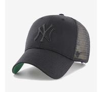 Gorra trucker béisbol Adulto - 47 Brand NY Negro Talla única