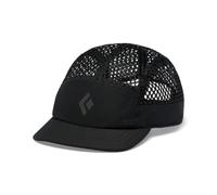 Gorra trucker Black Diamond Distance LT TU Unisex