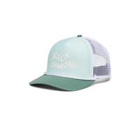 Gorra trucker Black Diamond Flat Bill TU Unisex