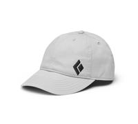 Gorra trucker Black Diamond Heritage TU