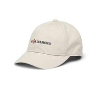 Gorra trucker Black Diamond Heritage TU Male
