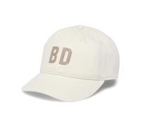 Gorra trucker Black Diamond Heritage TU Unisex
