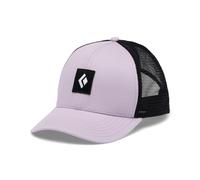 Gorra trucker Black Diamond TU Unisex