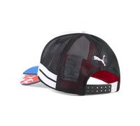 Gorra Trucker BMW M Motorsport Lifestyle OSFA
