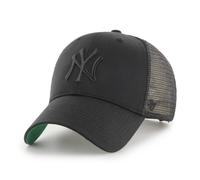 Gorra Trucker Branson De Los New York Yankees De 47 Brand Unisex