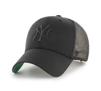 Gorra Trucker Branson De Los New York Yankees De 47 Brand Unisex