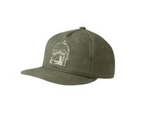 Gorra trucker Buff Lander L/XL