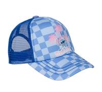 Gorra trucker Cerda Stitch 57 cm