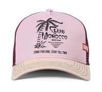 Gorra Trucker Coastal HFT 2024 Gorra De Malla Surf Playa Diversión Costal Nueva