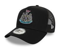 Gorra Trucker Core Newcastle United FC EF de New Era