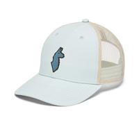 Gorra trucker Cotopaxi Llama TU Unisex