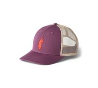 Gorra trucker Cotopaxi Llama TU Unisex