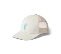 Gorra trucker Cotopaxi Llama TU Unisex
