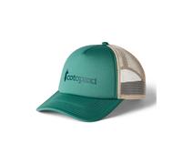 Gorra trucker Cotopaxi Vintage TU Unisex