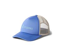 Gorra trucker Cotopaxi Vintage TU Unisex