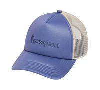 Gorra trucker Cotopaxi Vintage TU Unisex