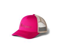 Gorra trucker Cotopaxi Vintage TU Unisex