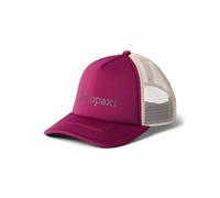 Gorra trucker Cotopaxi Vintage TU Unisex