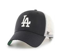 Gorra trucker Dodgers 47Brand MLB Branson MVP TU