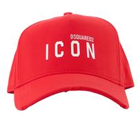 Gorra Trucker DSQUARED2 Canadian Brother Icon