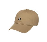 Gorra trucker Element Dad Twill TU