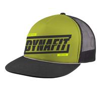 Gorra trucker estampada Dynafit TU Unisex