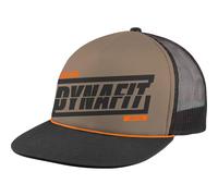 Gorra trucker estampada Dynafit TU Unisex