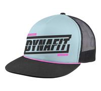 Gorra trucker estampada Dynafit TU Unisex
