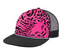 Gorra trucker estampada Dynafit TU Unisex