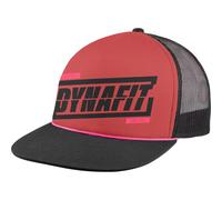 Gorra trucker estampada Dynafit TU Unisex