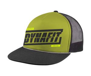 Gorra trucker estampada Dynafit TU Unisex