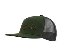 Gorra trucker Haglöfs Trucker TU Unisex