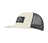 Gorra trucker Haglöfs Trucker TU Unisex