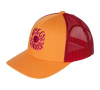 Gorra trucker Helly Hansen TU Unisex