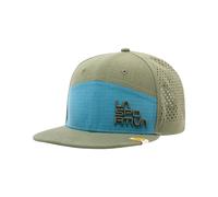 Gorra trucker La Sportiva Traverse L/XL