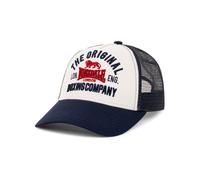 Gorra trucker Lonsdale Larne TU