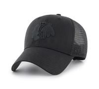 Gorra Trucker Mesh NHL Chicago Blackhawks Branson 196895629034
