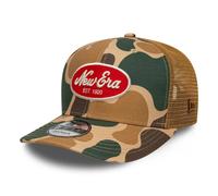 Gorra trucker New Era 9Fifty M/L