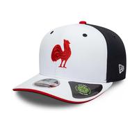 Gorra trucker New Era 9Seventy TU