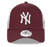 Gorra trucker New Era MLB New York Yankees TU