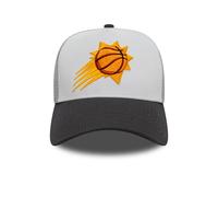 Gorra trucker New Era Phoenix Suns TU