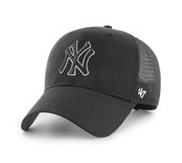 Gorra trucker New York Yankees 47Brand MLB Branson MVP TU