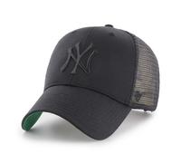 Gorra trucker New York Yankees 47Brand MLB Branson MVP TU