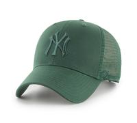Gorra trucker New York Yankees MLB Branson MVP TU