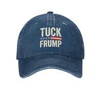 Gorra Trucker No Hay Reyes En Estados Unidos. Salvemos La Democracia contra El Fascismo. Mujer Hombre Gorra De Béisbol Casual Sombrero Transpirable Gorras Vaquera para Verano Deporte Senderismo